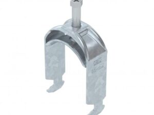 Скоба OBO M20 Quick алуминиева